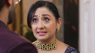 Yeh Rishta Kya Kehlata Hai 15th March 2026 Full Episode.