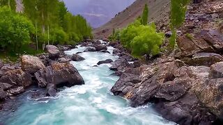 Very lovely video Very Amazing National Beauty Video 3