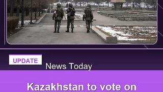 Kazakhstan-to-vote-on-constitution-overhaul