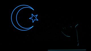 Secrets of Divine Love A Spiritual Journey Into the Heart of Islam - id | Trending HD Video 137