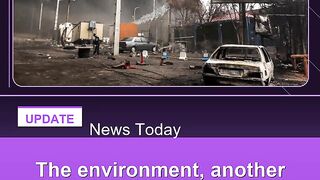 The-environment,-another-casualty-of-war-in-the-Mideast