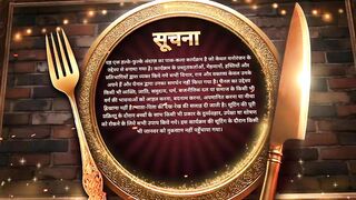 Laughter Chef 3 14th March 2026 Full Episode 33.