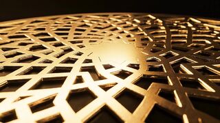 id | Professional HD Video 23