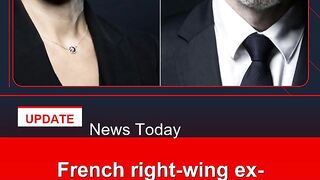 French-right-wing-ex-minister-vies-for-Paris-city-hall