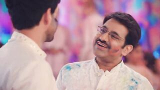 Jagadhatri 14th March 2026 Full Episode.