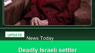 Deadly-Israeli-settler-violence-surges-in-West-Bank-during-Iran-war