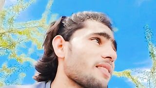 Shivaak AishwaryaTiwari uduhehge7sge 4