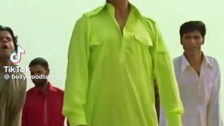 My Favourite Song 10