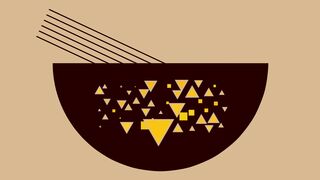 Funnyfuzzy - id | Trending HD Video 257