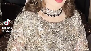 Wailma Bridal Gorgeous