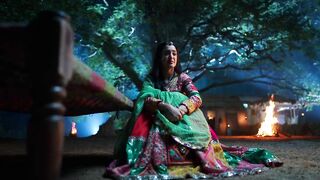 ttaarraa season 1 episode 5