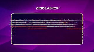 The 50 14th March 2026 Full Episode 42.