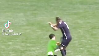 v12044gd0000d4sjp9fog65ril0p9cmg