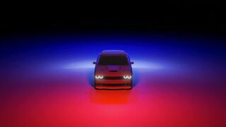 Carpet - id | Trending HD Video 42