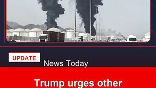 Trump-urges-other-nations'-warships-to-protect-Gulf-oil-route