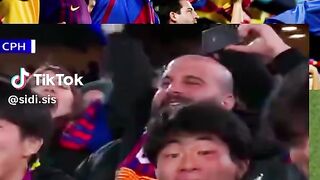 v24044gl0000d5t7tafog65lko8gjigg