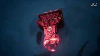 Immortality S5 Eps 15