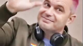 КОПЕЙКИН В МУЗЕЯ