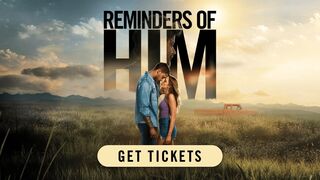 Reminders of Him (2025)