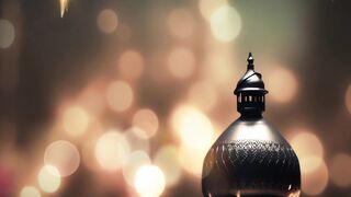 Secrets of Divine Love A Spiritual Journey Into the Heart of Islam - id | Trending HD Video 139