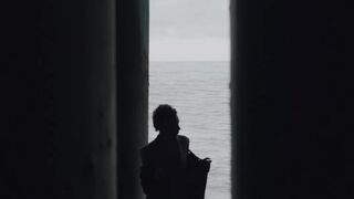 The Shy Snow Woman and the Cursed Ring - id | Trending HD Video 173