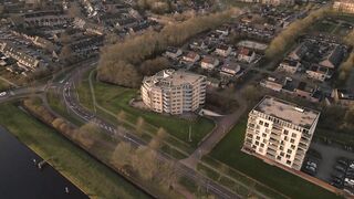 Cartier - id | Trending HD Video 40