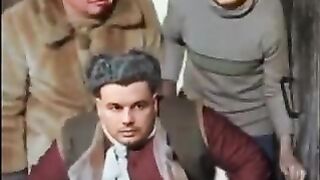 КОПЕЙКИН СЛЕД ИЗБОРИТЕ НА 19 АПРИЛ