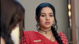 Vasudha drama hindi urdu series full episode 112