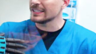 Mind-Blowing Robotic Arm Reads Your Mind!.mp4