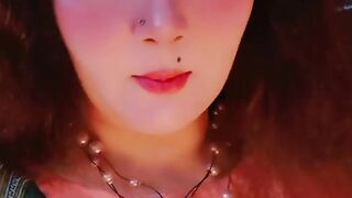 #tere seny hum #viralvideo #Happy #Love