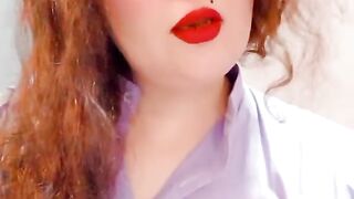 #sohna_bia_b_dunya_me_#love_#viralvideo_#Happy_