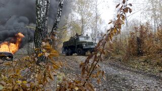 Electric car - id | Trending HD Video 45