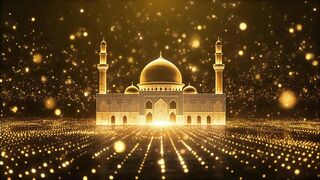 Broken Country Reese s Book Club - id | Trending HD Video 7