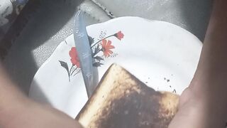 Watch it until the end, guys, our Aa's work ????????????