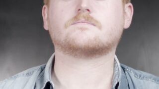 Funnyfuzzy - milk day | Trending HD Video