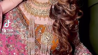 Gorgeous Wailma Bridal 2