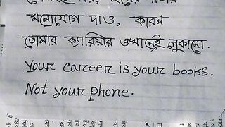 Please support me like follow and subscrib