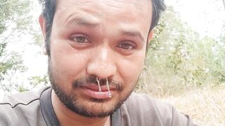 Hi guys welcome to my videos