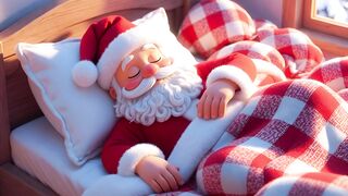 Funnyfuzzy - id | Trending HD Video 259