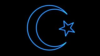 Secrets of Divine Love A Spiritual Journey Into the Heart of Islam - id | Trending HD Video 143