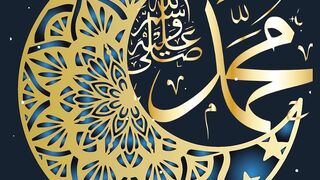 Secrets of Divine Love A Spiritual Journey Into the Heart of Islam - id | Trending HD Video 144