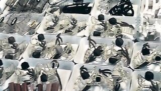 New I'd support me subscribed me