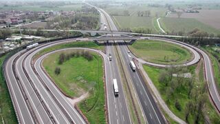 Scarred - id | Trending HD Video 40