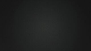 4K resolution - id | Trending HD Video 46