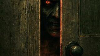 Do not Open 2026 FULLMOVIE