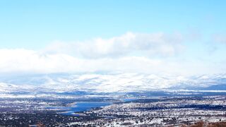 Winter solstice - id | Trending HD Video 79