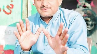 #shortvideo#terandingvideo