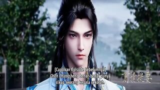 Way of Choices Eps 9