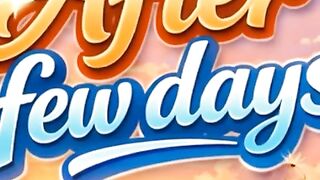 “Ishq Mohabbat Aur Dua ✨ | A Heart-Touching Romantic Film”part3