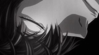 Death Note Season 1 Episode 9 In Hindi